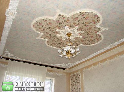 Sell house. Киевская обл., Щорса — photo 9