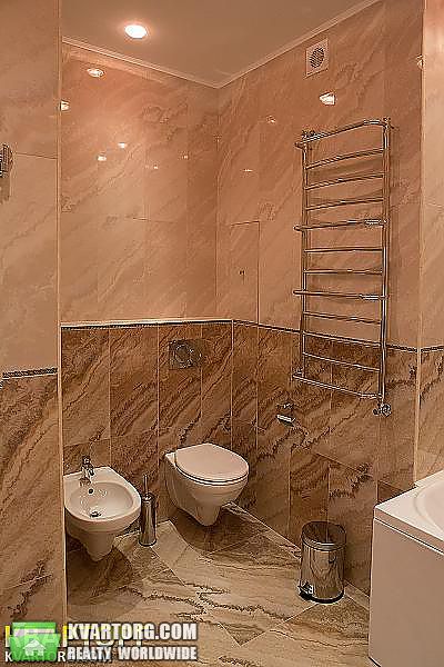 Rent out 4-room apartment. Киев, Щекавицька — photo 10