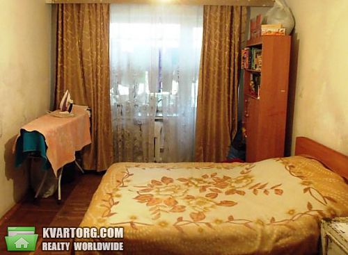 Sell 3-room apartment. Киев, Братиславская — photo 5