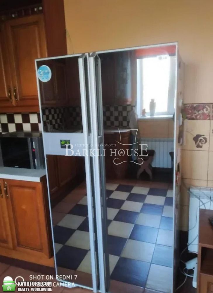 Rent out house. Киевская обл., Гнедин — photo 3
