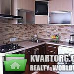 Sell 2-room apartment. Харьков, Соколова — photo 1