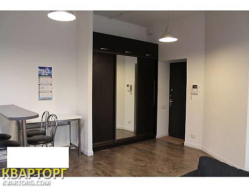 Rent out 4-room apartment. Одесса, Лидерсовский бульвар — photo 2