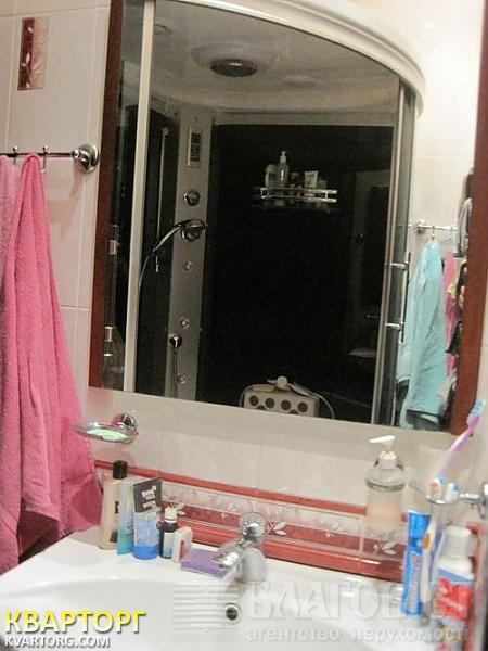 Sell 3-room apartment. Киев,  Петровского — photo 6