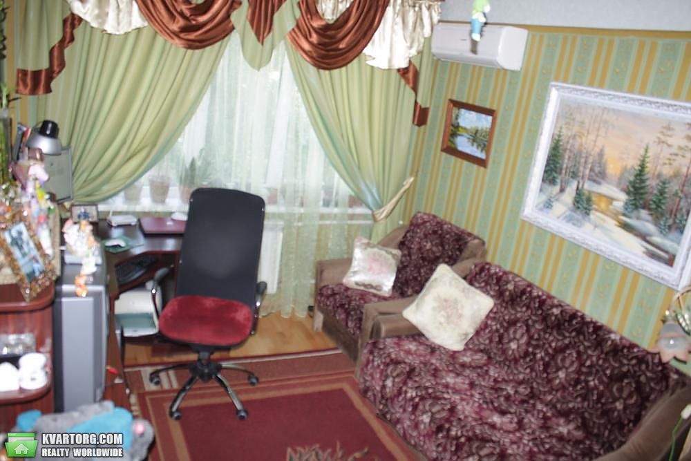 Sell 2-room apartment. Киев,  Перова бул — photo 3