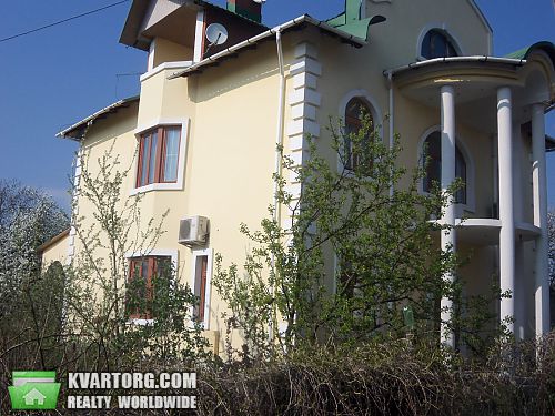 Rent out house. Киев, Садовая — photo 10