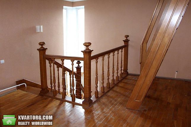 Rent out house. Киевская обл., Крюковщина — photo 5