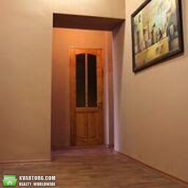 Sell 2-room apartment. Днепропетровск, Рабочая — photo 4