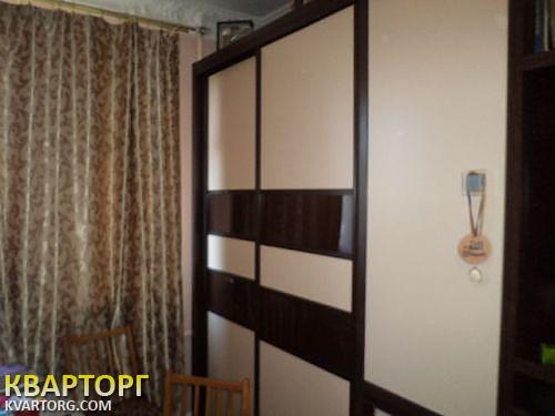 Sell 2-room apartment. Одесса, Вильямса ул — photo 2