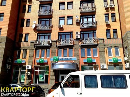 Rent out office. Киев, Панаса Мирного — photo 6