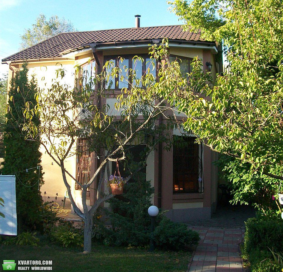 Sell house. Бровары, Леточки — photo 1