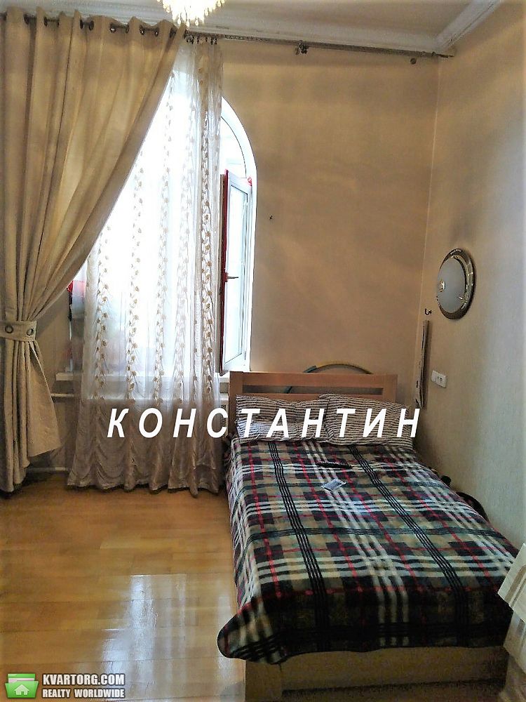 Sell 1-room apartment. Днепропетровск, Яворницкого проспект — photo 3