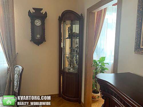 Sell 3-room apartment. Киев,  Цитадельная — photo 8