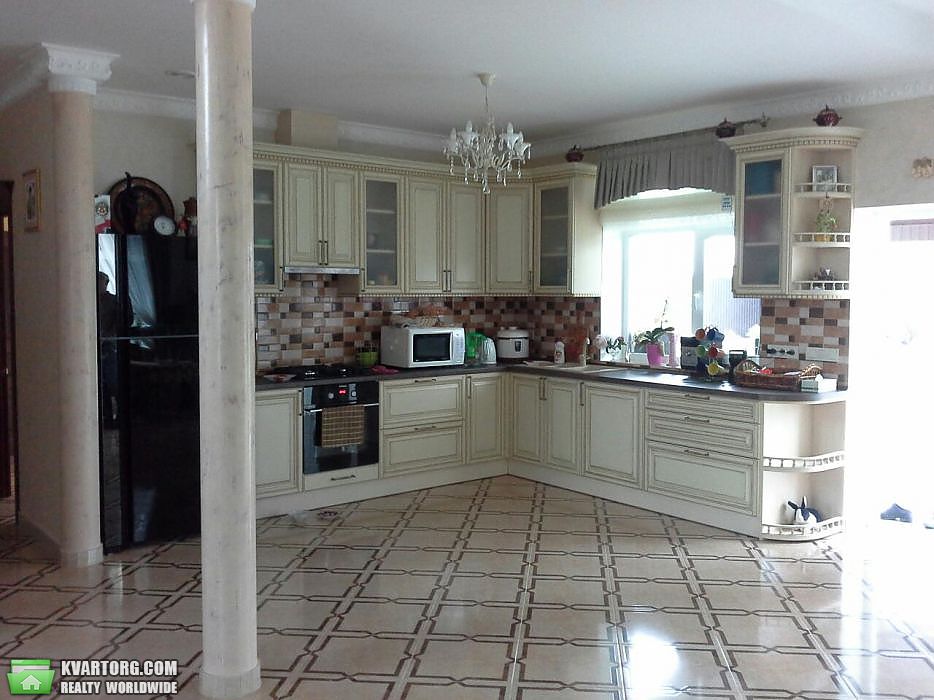 Sell house. Киевская обл., Одесская — photo 4