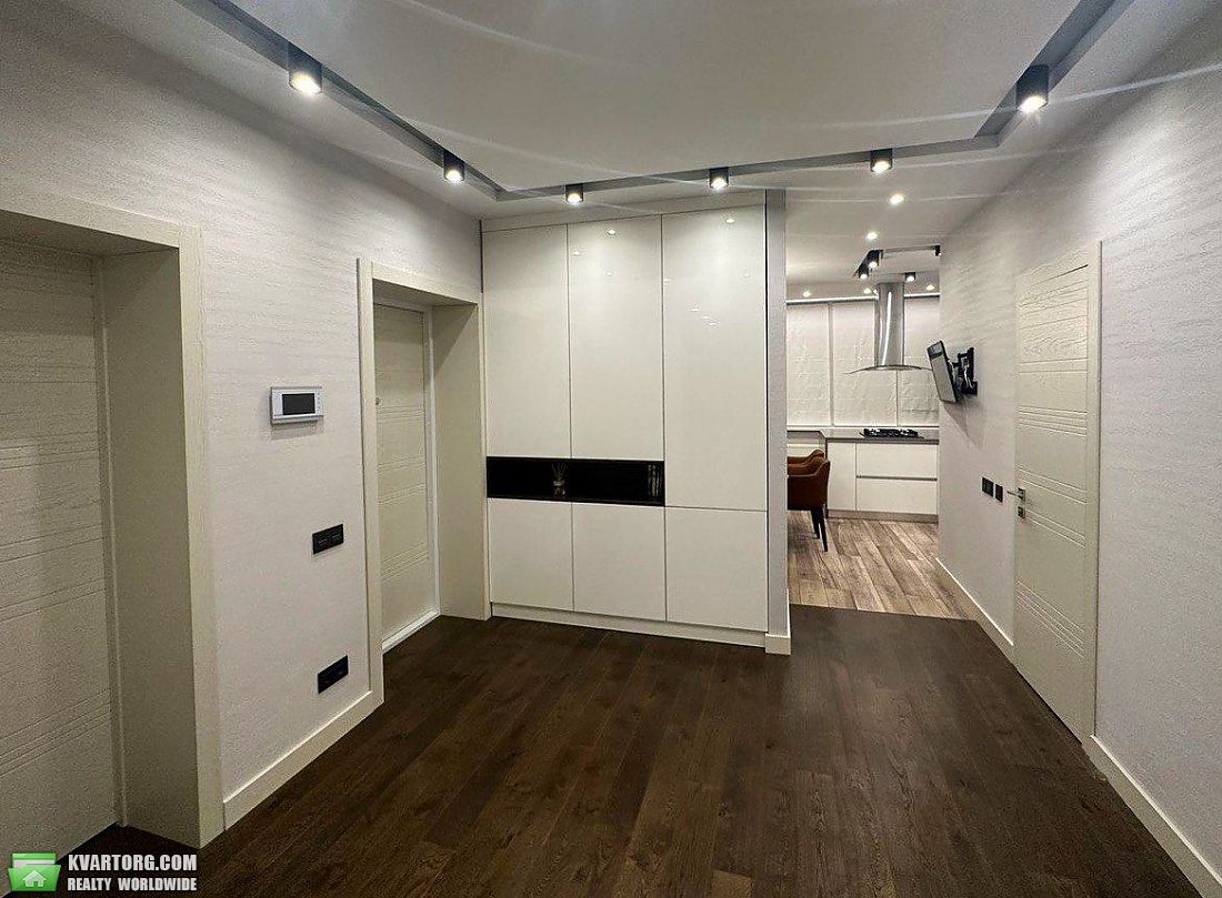 Sell 2-room apartment. Киев, Абрикосова — photo 3