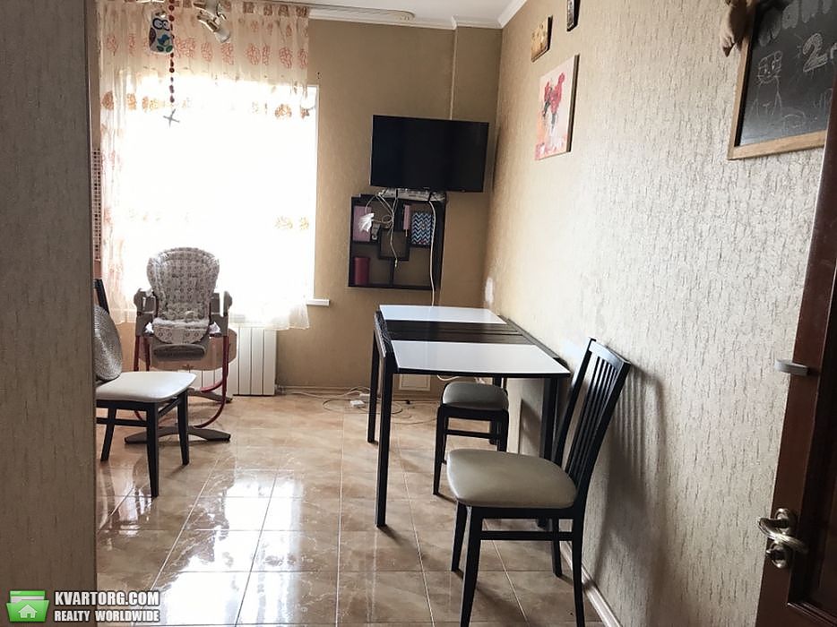 Sell 2-room apartment. Киев,  Григоренко пр — photo 1