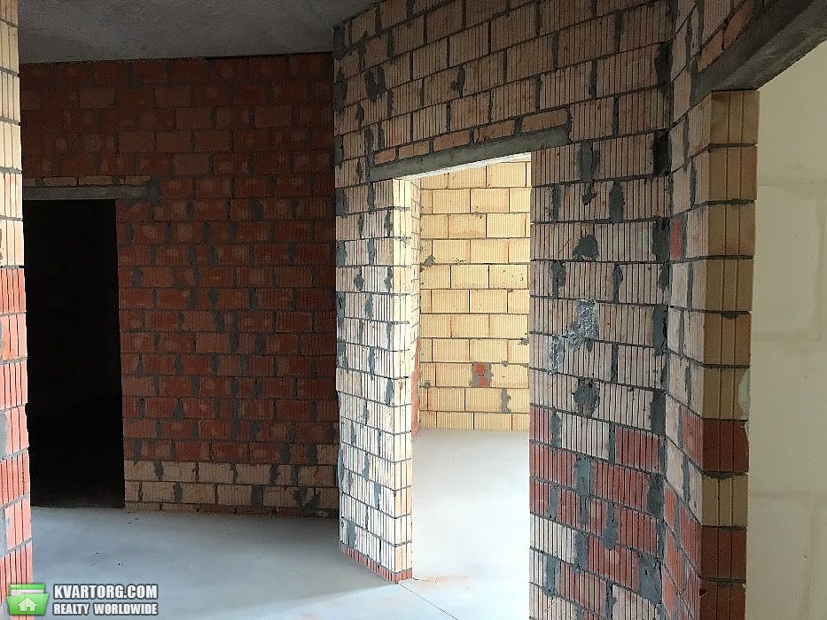 Sell 3-room apartment. Киев, Анри Барбюса — photo 3