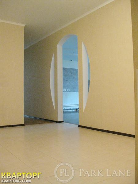 Sell 2-room apartment. Киев, Окипной — photo 7
