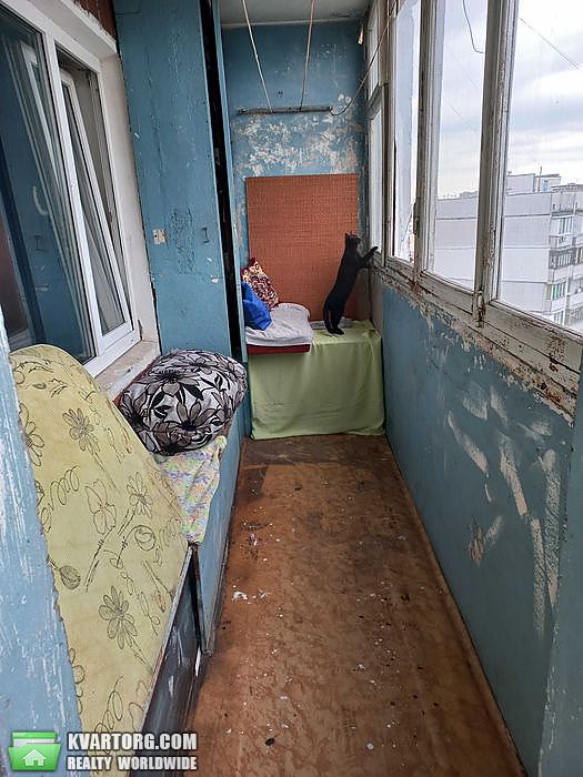 Sell 2-room apartment. Киев,  Маяковского — photo 8