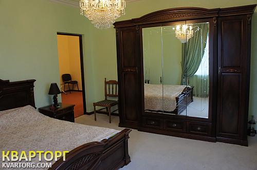 Rent out house. Киев,  Парижской коммуны пер — photo 5