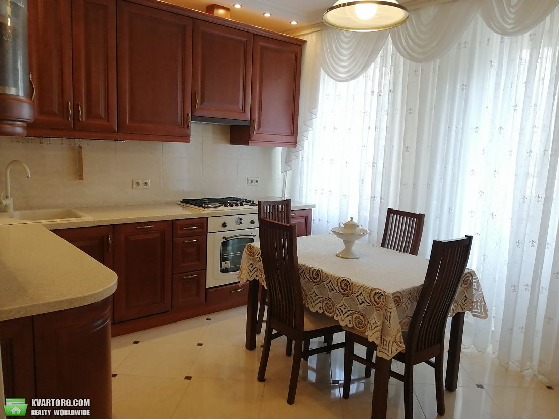 Sell 2-room apartment. Киев, Клавдиевская — photo 3