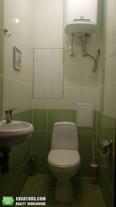 Sell 2-room apartment. Киев,  Большая Житомирская — photo 6