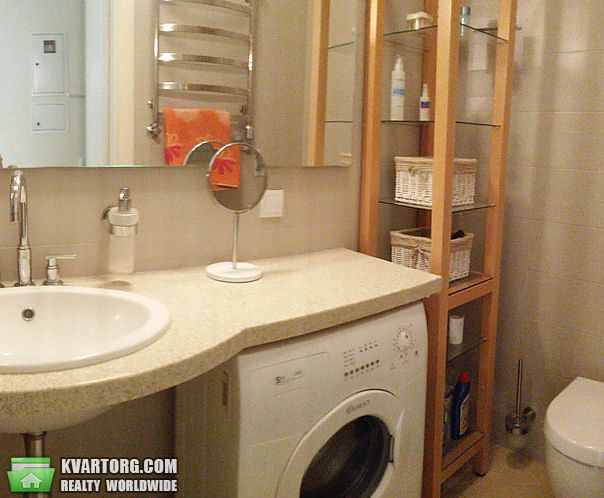 Sell 2-room apartment. Днепропетровск, свердлова — photo 4