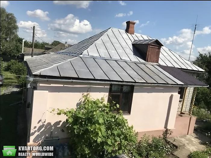 Sell house. Чернигов, Старогородская — photo 2