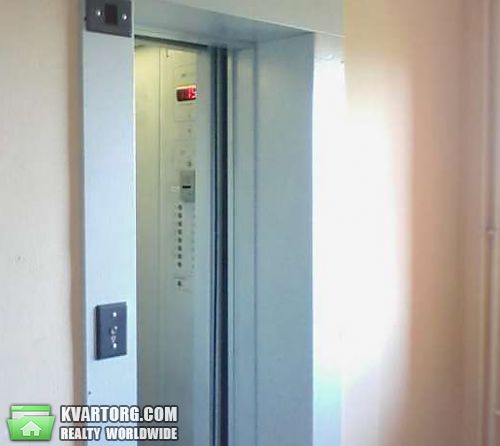 Sell 3-room apartment. Киев, Вильямса — photo 10