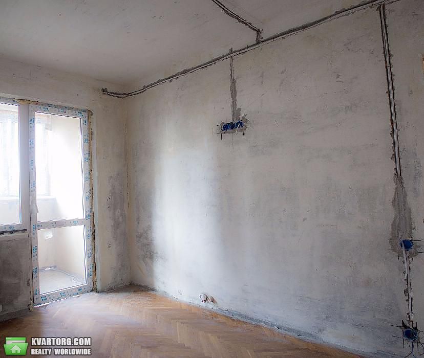 продам 2-комнатную квартиру. Киев,   Гонгадзе - фото 4