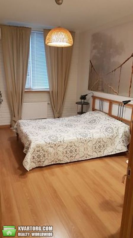 Sell 2-room apartment. Киев,  Андрющенко — photo 6