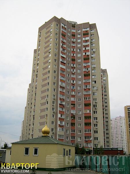 Sell 1-room apartment. Киев,  Урловская — photo 2