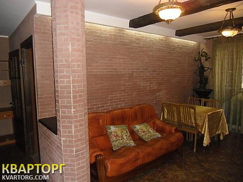 Sell 3-room apartment. Киев, Ревуцкого — photo 1
