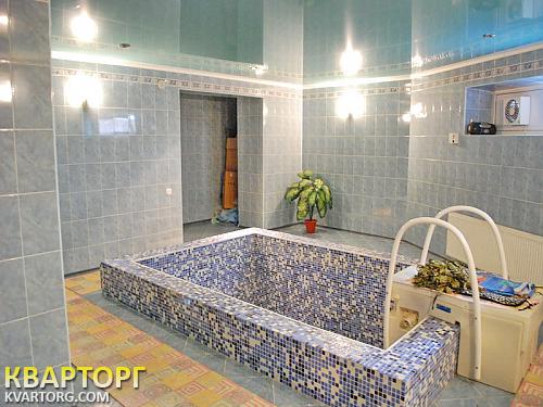 Sell house. Одесса, Посмитного — photo 2
