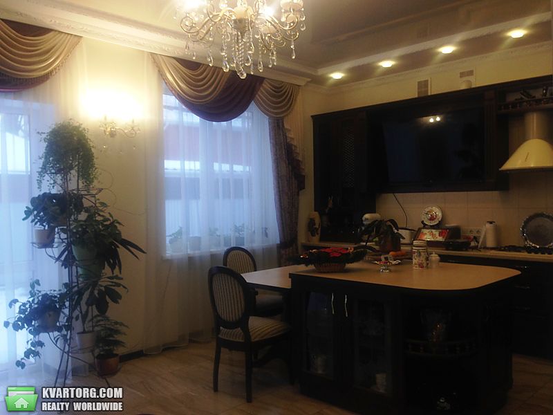 Sell house. Ирпень,  Лермонтовская — photo 6