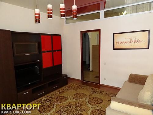 Rent out 3-room apartment. Одесса, Среднефонтанская 19Б — photo 2