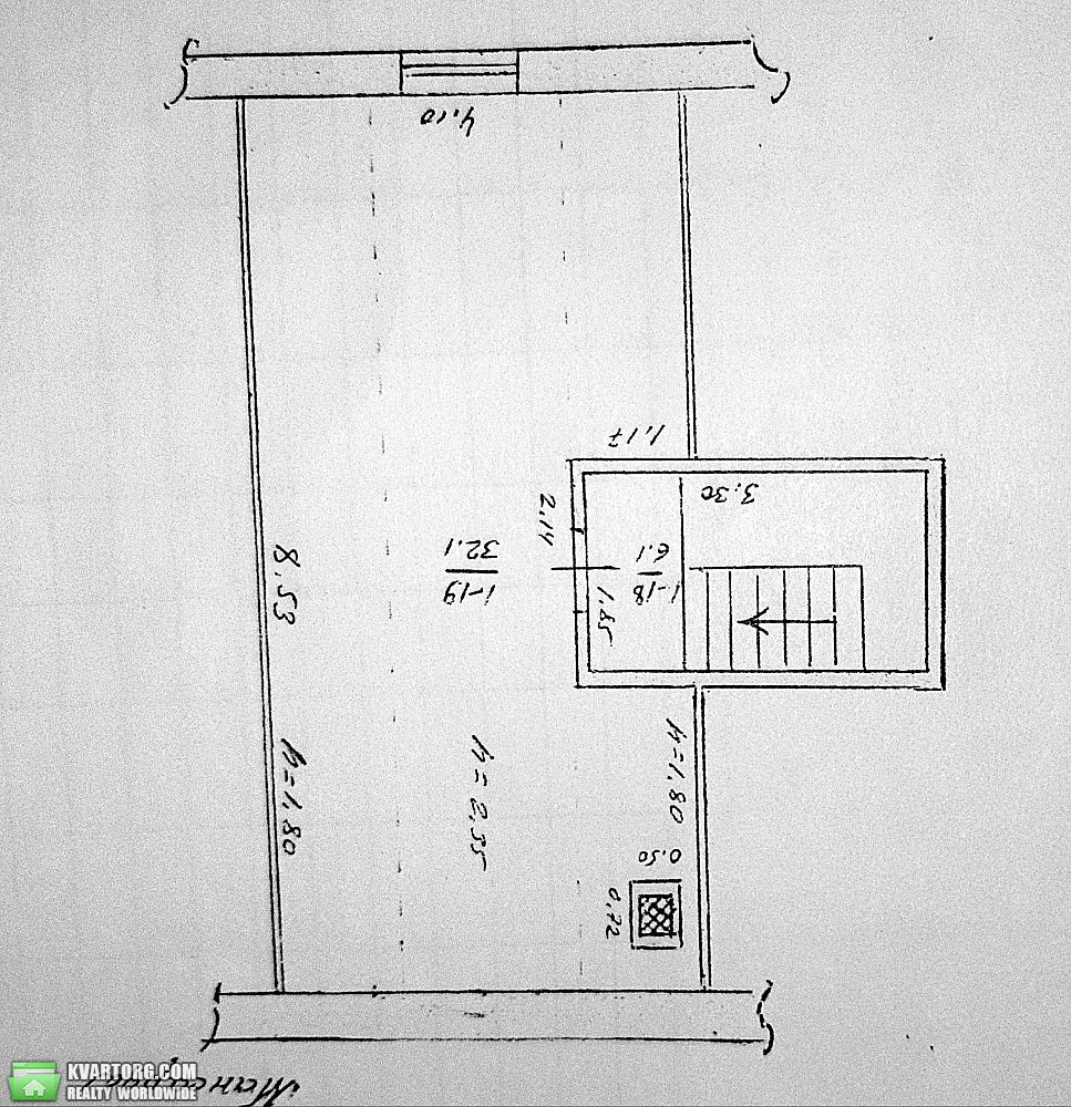 Sell house. Вышгород, Старые Петровцы — photo 4