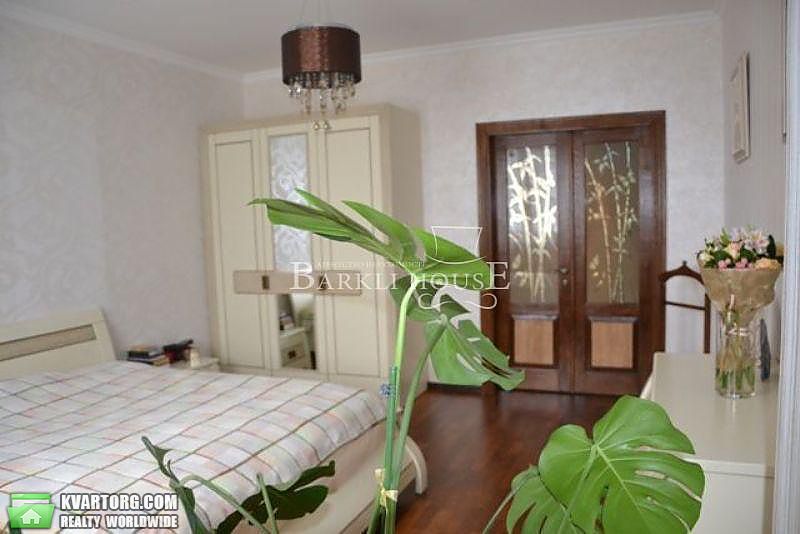 Rent out 2-room apartment. Киев,  Львовская — photo 1