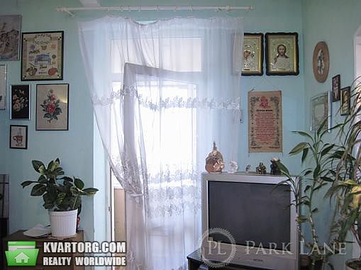 Sell 4-room apartment. Киев,  Саксаганского — photo 6