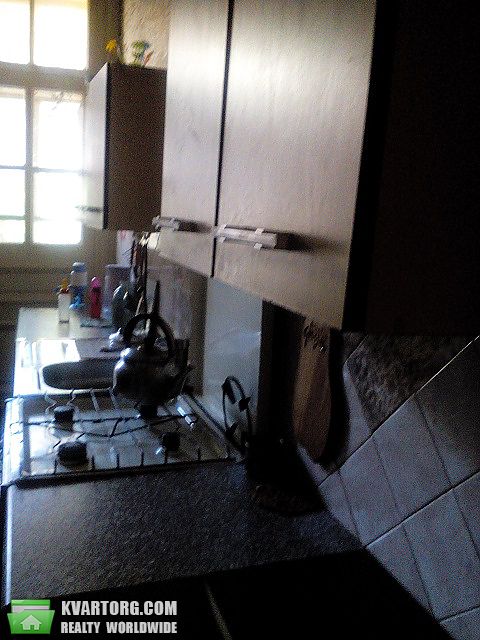 Sell 3-room apartment. Одесса, Дидрихсона — photo 4