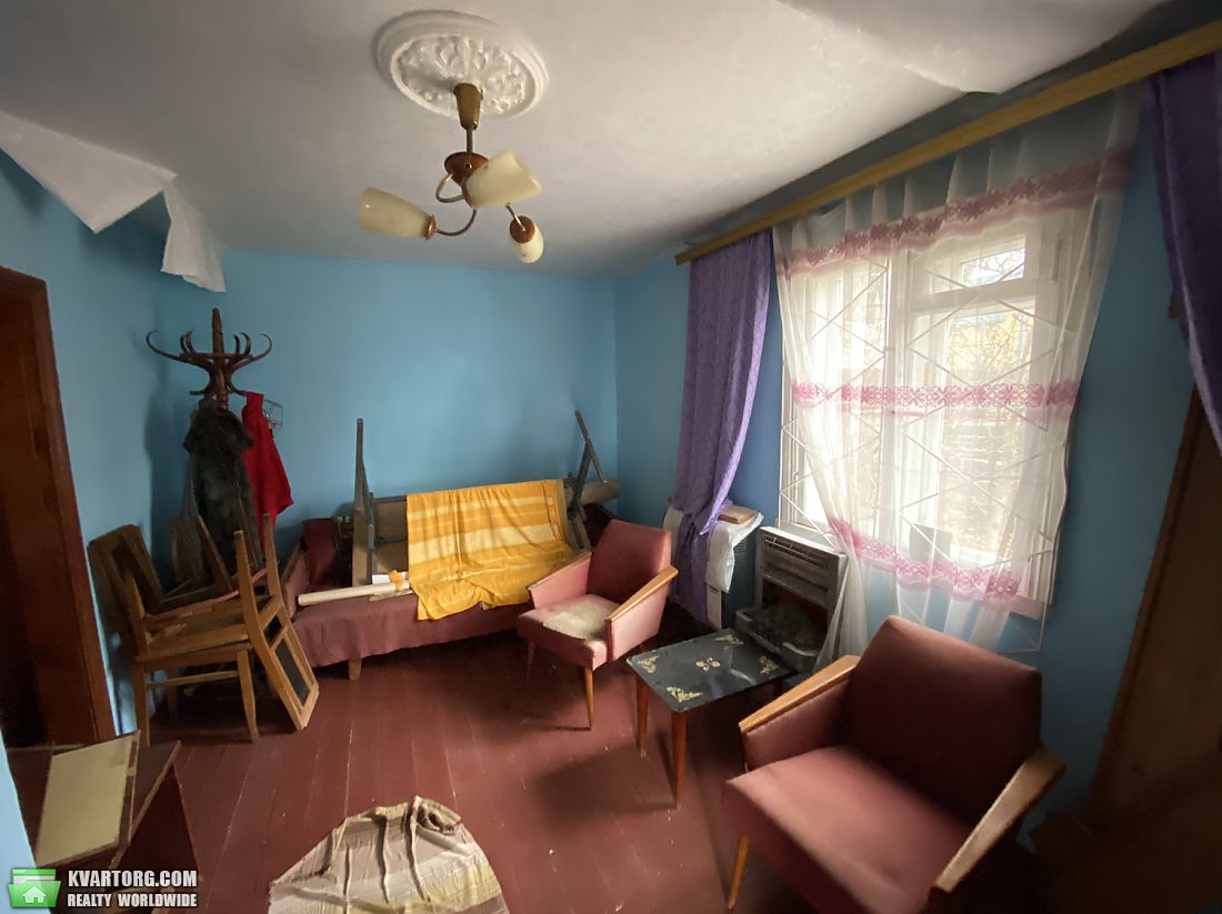 Sell house. Ирпень,  Садовая — photo 6