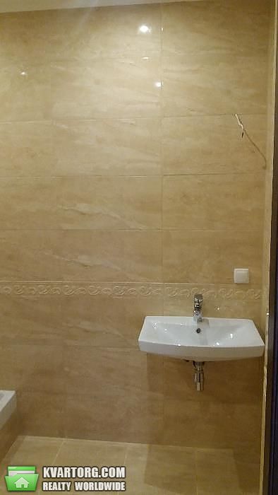 Sell 2-room apartment. Киев,  Шумского — photo 10