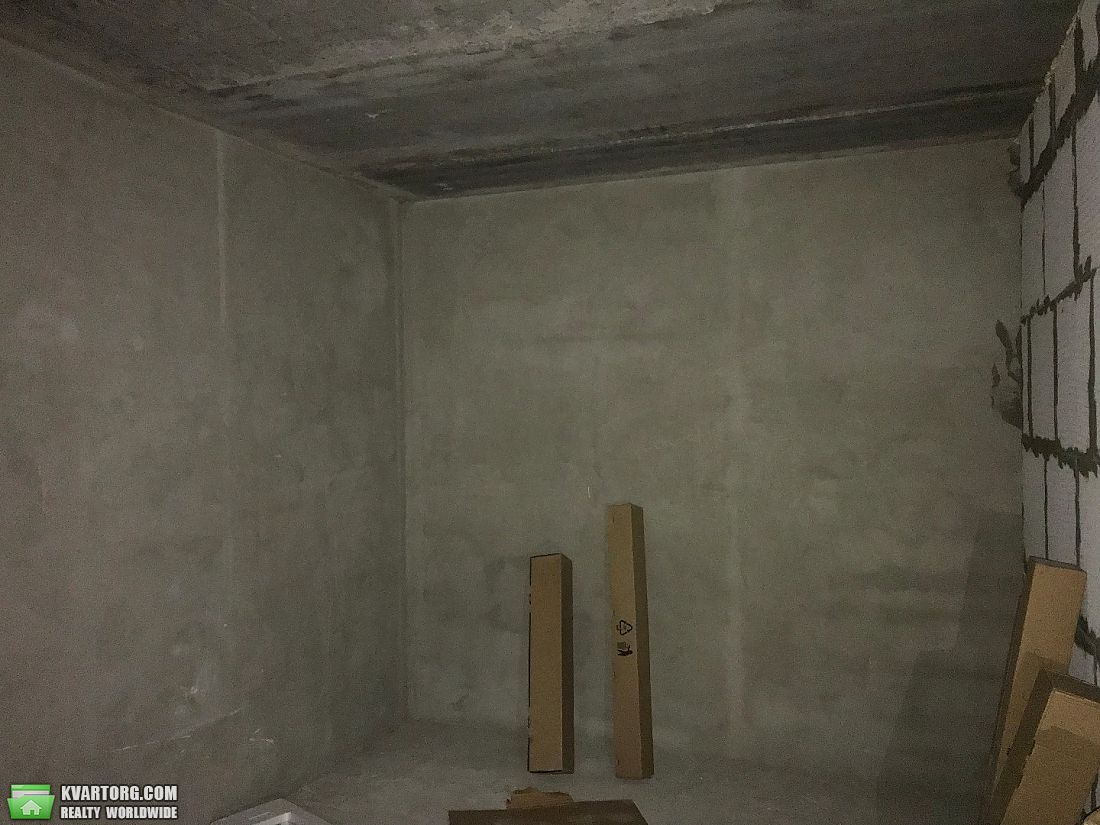Sell 1-room apartment. Одесса, Софиевская — photo 6