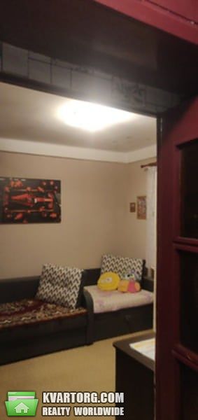 Sell 1-room apartment. Киев, Героев Днепра — photo 3