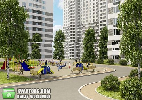 Sell 1-room apartment. Одесса, Люстдорфская дорога — photo 3