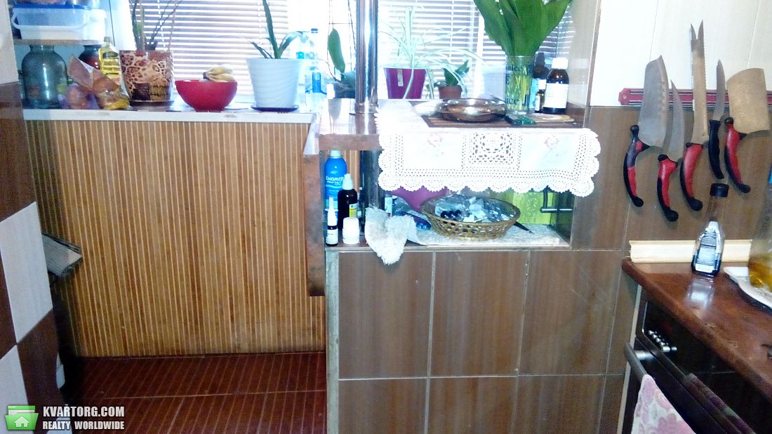 Sell 2-room apartment. Киев,  Правды пр — photo 4