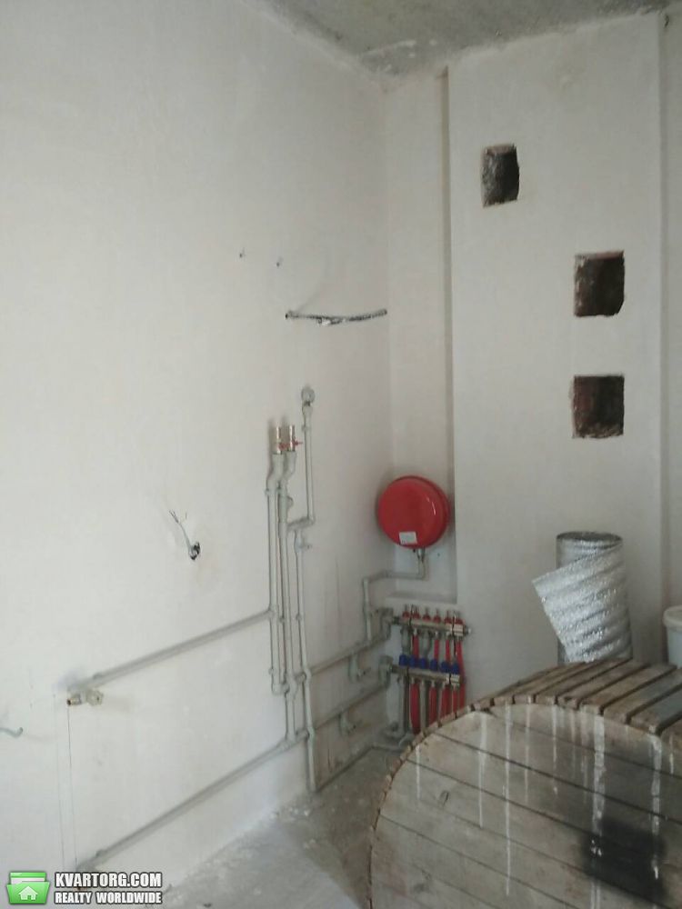 Sell house. Киевская обл., Кленова — photo 6