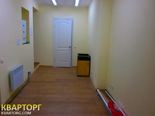 Sell office. Одесса, М. Арнаутская — photo 2