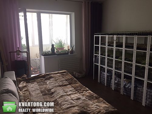 Sell 3-room apartment. Киев, Героев Днепра ул. — photo 3