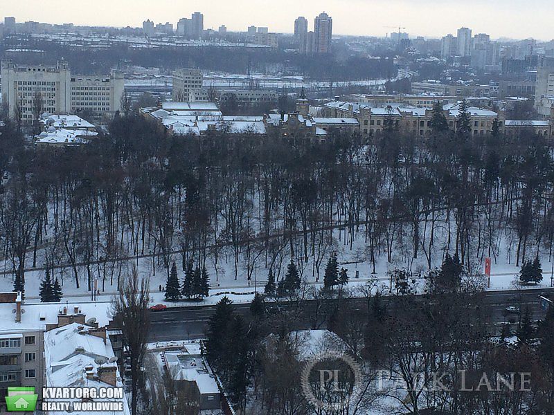 Sell 3-room apartment. Киев,  Шулявская — photo 6