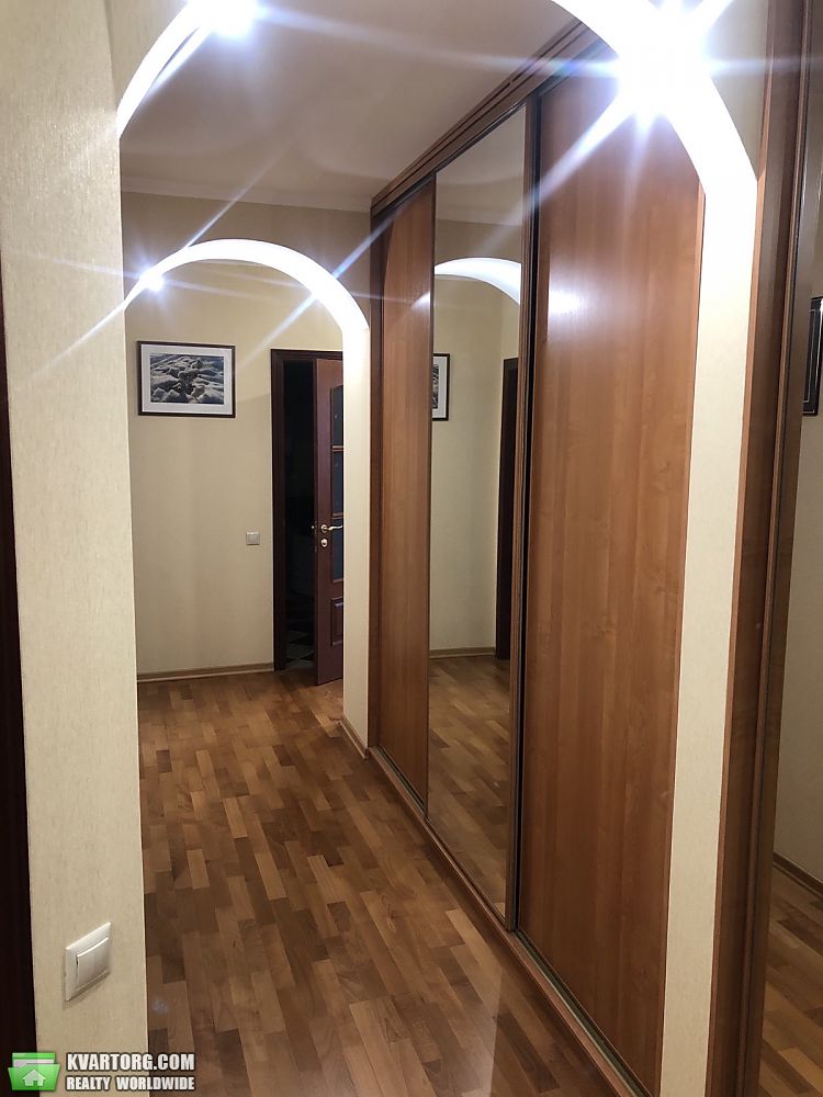 Sell 3-room apartment. Киев,  Голосеевская — photo 3